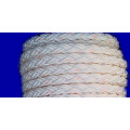 2015 sticky rope best selling